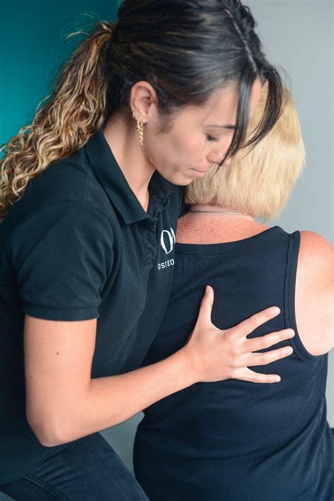 osteopath soho|Award Winning Osteopath London, Fetcham and Hitchin .